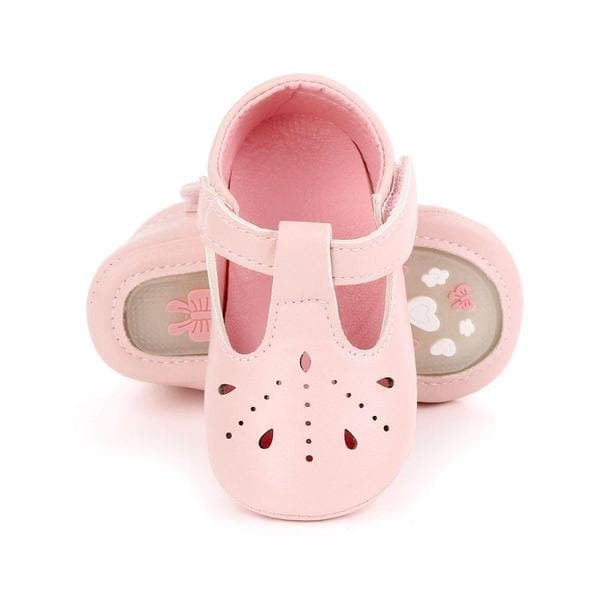 newborn gifts, pre walker shoes, kids gifts online, soft baby shoes, gift shoes, send baby gift, buy baby gifts online, custom baby girl gifts