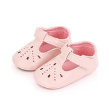newborn gifts, pre walker shoes, kids gifts online, soft baby shoes, gift shoes, send baby gift, buy baby gifts online, custom baby girl gifts