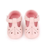 newborn gifts, pre walker shoes, kids gifts online, soft baby shoes, gift shoes, send baby gift, buy baby gifts online, custom baby girl gifts 