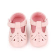 newborn gifts, pre walker shoes, kids gifts online, soft baby shoes, gift shoes, send baby gift, buy baby gifts online, custom baby girl gifts 