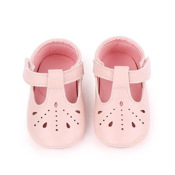 newborn gifts, pre walker shoes, kids gifts online, soft baby shoes, gift shoes, send baby gift, buy baby gifts online, custom baby girl gifts 