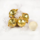 baby shower gifts, baby gifts, baby hamper, baby bodysuits, online gifts, baby presents, newborn gifts, baby gifts australia, baby shower presents, baby gift box, baby gift hamper, baby gifts online, pre walker shoes, new baby gifts, baby shower gifts australia, unique baby gifts, best baby gifts, muslin wraps, bibs