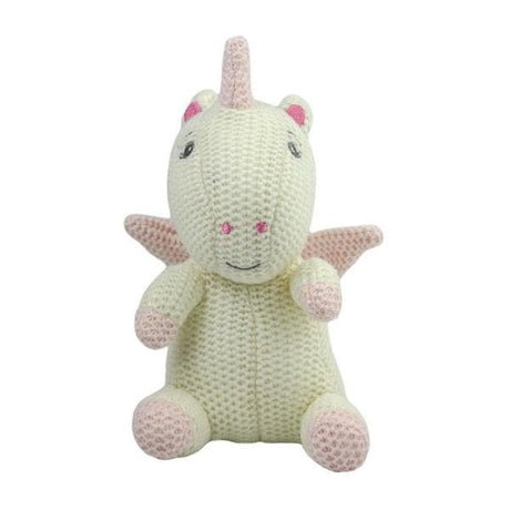 Unicorn Toy