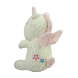Unicorn Toy