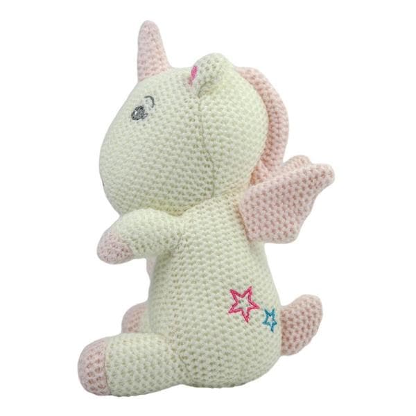 Unicorn Toy