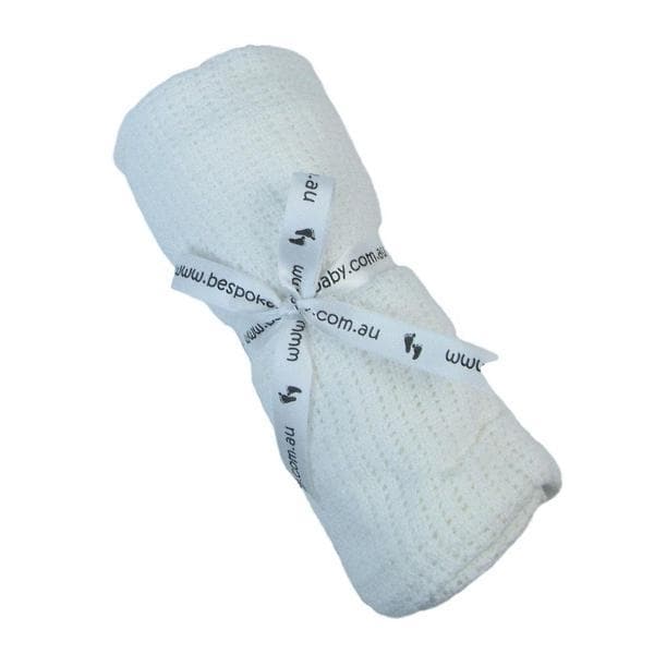 baby shower gifts, baby gifts, baby shower gift ideas, baby hamper, baby bodysuits, baby gifts online, new baby gifts, baby gift set, unique baby shower gifts, unique baby hampers, newborn presents, short sleeve bodysuit, practical baby shower gifts, best gifts from australia,