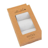 baby shower gifts, baby gifts, newborn baby gifts, baby bodysuits, baby shower presents, baby gift hamper, online gifts australia, kids prints, baby gifts online, first walker shoes, new baby gifts, baby shower gifts australia, baby hampers sydney, baby shower hampers, baby shower present ideas, baby shower gift baskets,