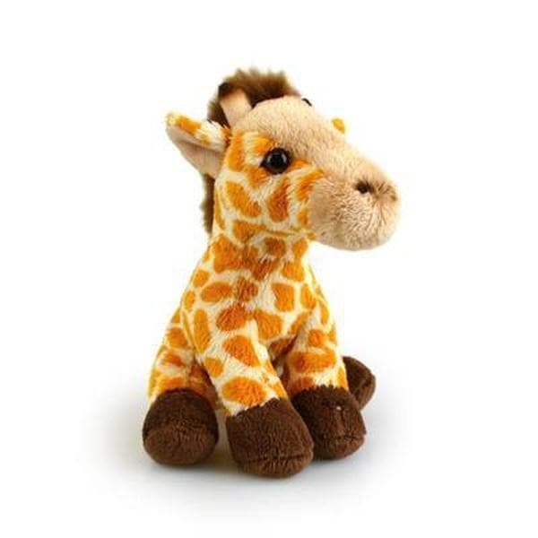 Zebra Giraffe Cake. Bespoke Baby Gifts. Baby shower gifts. swaddle. baby gift. nappy cake. baby shower gift ideas. newborn baby gifts. onesies australia. baby bodysuits. baby girl gifts. baby gift ideas. newborn gifts. online gifts. baby presents. gift ideas for girls. baby gifts australia. baby shower presents. best baby shower gifts. unique gifts australia. baby gifts online.