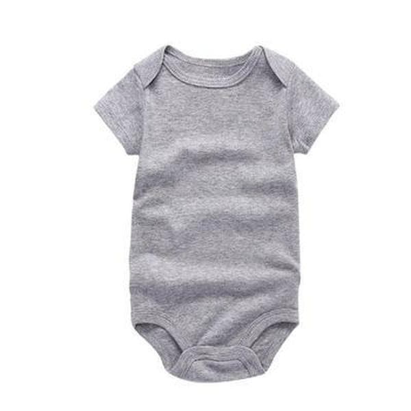 baby shower gifts, baby gifts, baby shower gift ideas, baby bodysuits, baby gift ideas, newborn gifts, baby girl gifts, best baby shower gifts, baby gift hamper, giesen sauvignon blanc, baby gifts online, new baby gifts, baby gift set, unique baby gifts, newborn baby gifts australia, baby shower present ideas