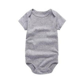baby shower gifts, baby gifts, baby shower gift ideas, baby bodysuits, baby gift ideas, newborn gifts, baby girl gifts, best baby shower gifts, baby gift hamper, giesen sauvignon blanc, baby gifts online, new baby gifts, baby gift set, unique baby gifts, newborn baby gifts australia, baby shower present ideas