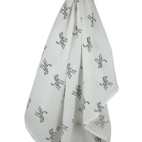 Zebra wrap black shoes nappy cake. Bespoke baby gifts. Baby shower gifts. Swaddle. Baby gifts. Muslin wrap. Baby shower gift ideas. Newborn baby gifts. bibs. chocolates. unisex baby gifts. baby presents. online gifts. baby gifts australia. baby shower presents. 