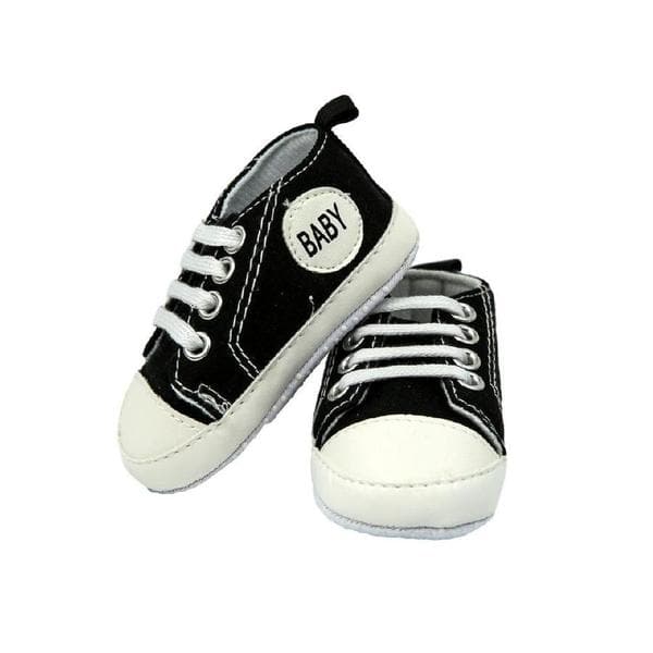 Zebra wrap black shoes nappy cake. Bespoke baby gifts. Baby shower gifts. Swaddle. Baby gifts. Muslin wrap. Baby shower gift ideas. Newborn baby gifts. bibs. chocolates. unisex baby gifts. baby presents. online gifts. baby gifts australia. baby shower presents. 